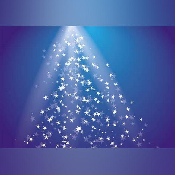 Meet your Posher, Suzy - Picture 9 of 9